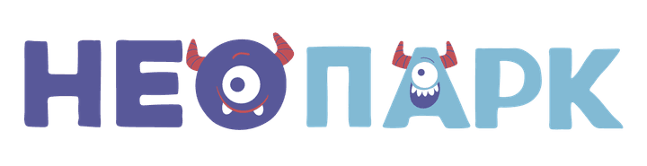 Неопарк
